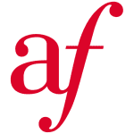 Alliance française Marseille-Provence
