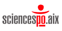 Partenariat Sciences Po Aix