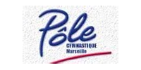 Partenariat Pôle gymnastique Marseille