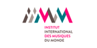 Partenariat Institut international des Musiques du MondePartenariat Institut international des Musiques du Monde