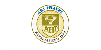 Partenariat AHI Travel