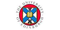 Partenariat Université d'Edinbourgh