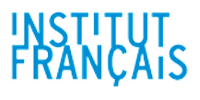 Partenariat Institut Français