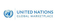 Partenariat United Nation Global Marketplace