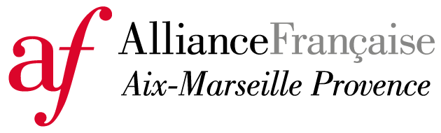 Alliance Française Aix-Marseille Provence