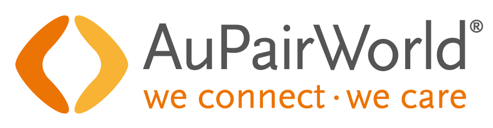 Au Pair World