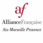 Alliance Française Aix-Mrs